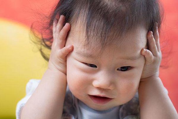 瑞安找生孩子女人,找生孩子女人好不好